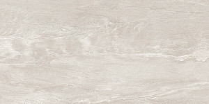 Alta Light Gray Альта Светло-серый