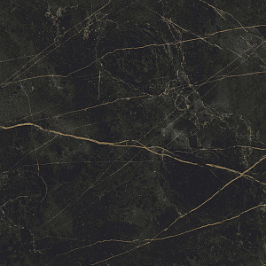 Sandra Black Olive Сандра Черно-оливковый